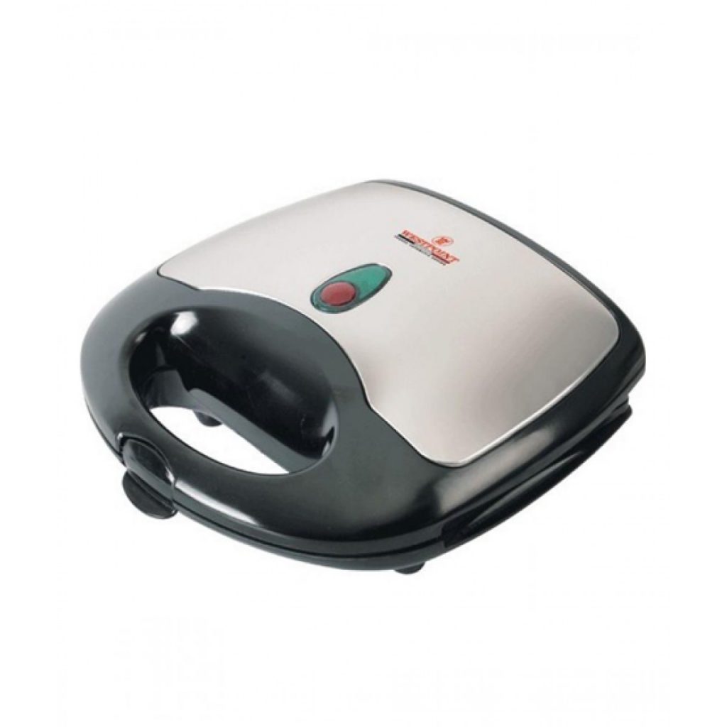 westpoint-676-2-slice-sandwich-maker-online-karachi-ezmakaan