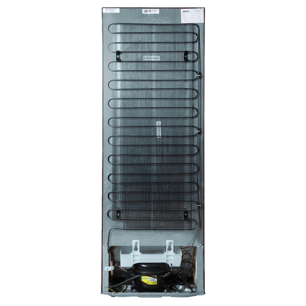 Orient Jade Refrigerator 500 Liters Online Karachi EZMakaan