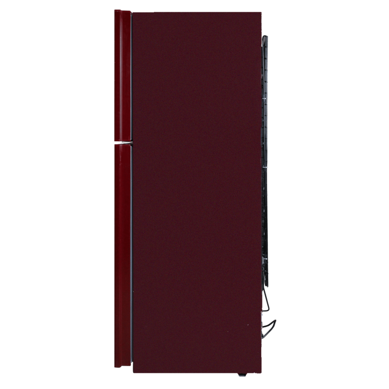 Orient Jade Refrigerator 500 Liters Online Karachi EZMakaan