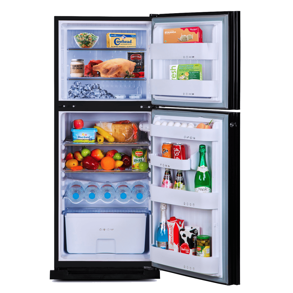 Orient Snow 280 Liters Refrigerator Online Karachi EZMakaan