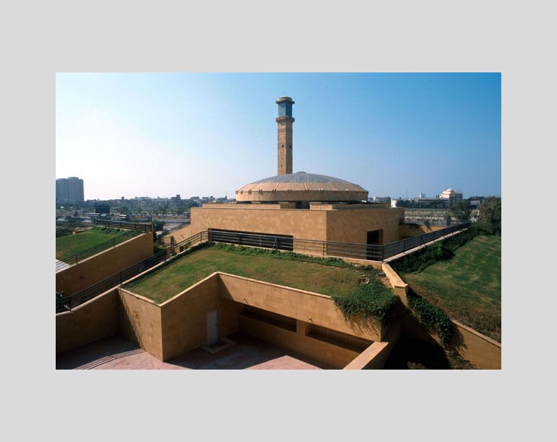 Farhan Masjid2