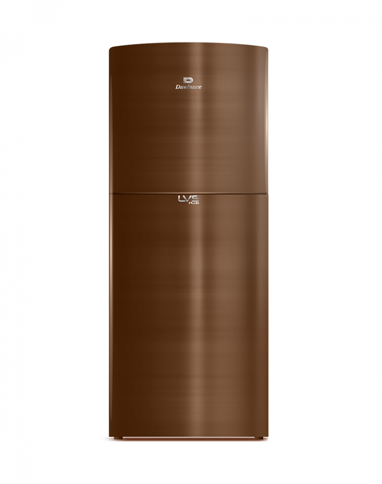 Dawlance 9188WB LVS PLUS Refrigerator Online Karachi EZMakaan