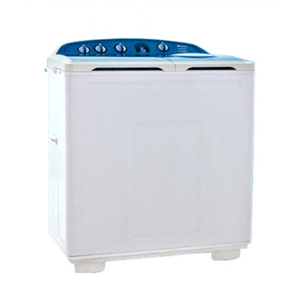 Dawlance DS9000 Washing Machine Online Karachi EZMakaan