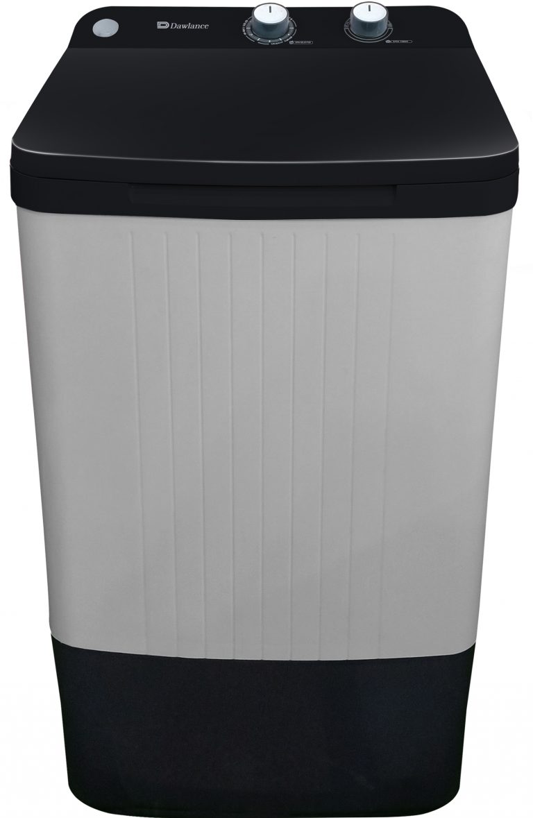 Dawlance DW 9100 GD Washing Machine Online Karachi EZMakaan
