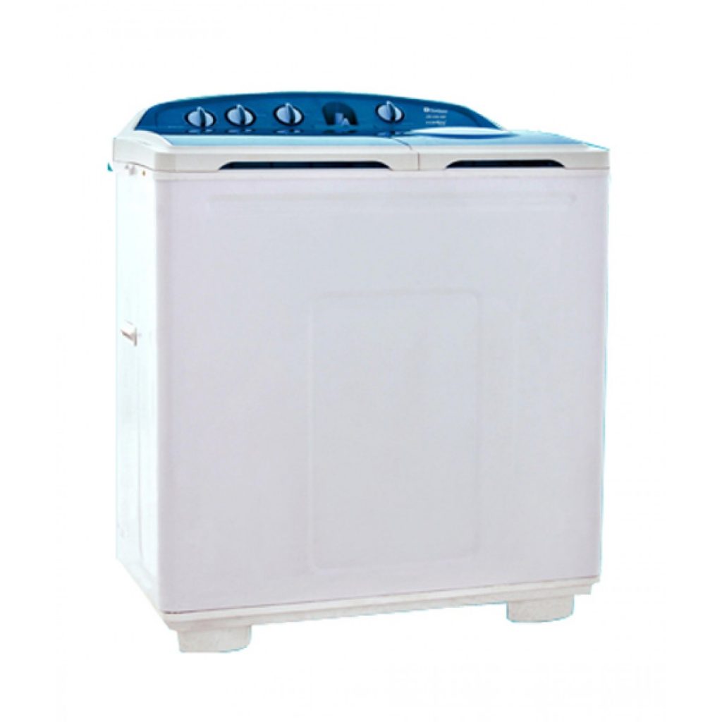 Dawlance DW8500HZP Washing Machine Online Karachi EZMakaan