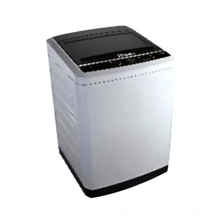 Dawlance DWT155TB ES Washing Machine Online Karachi EZMakaan