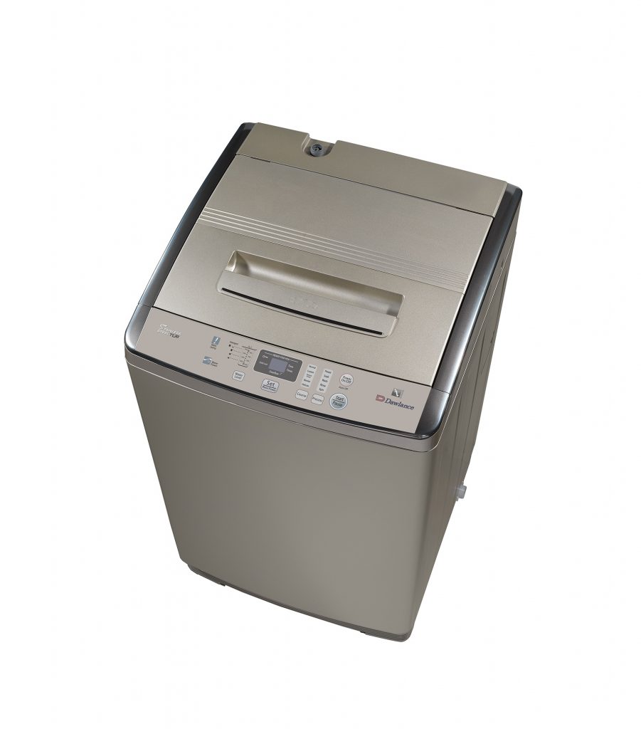 Dawlance DWT230A Champagne Online Karachi EZMakaan