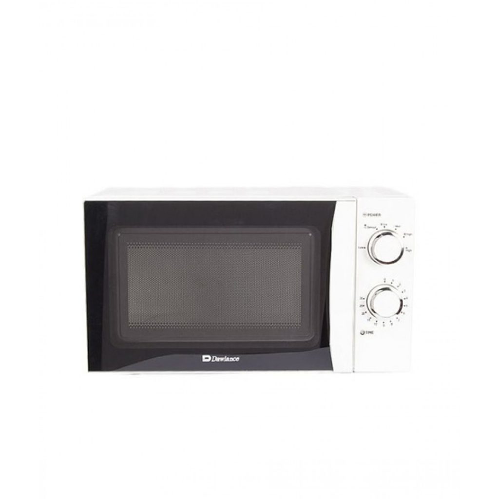 Dawlance MD12 Microwave Oven Online Karachi EZMakaan