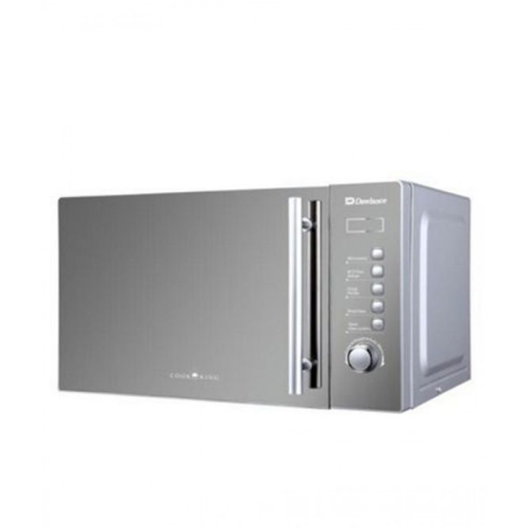 Dawlance DW295 Microwave Oven Online Karachi EZMakaan