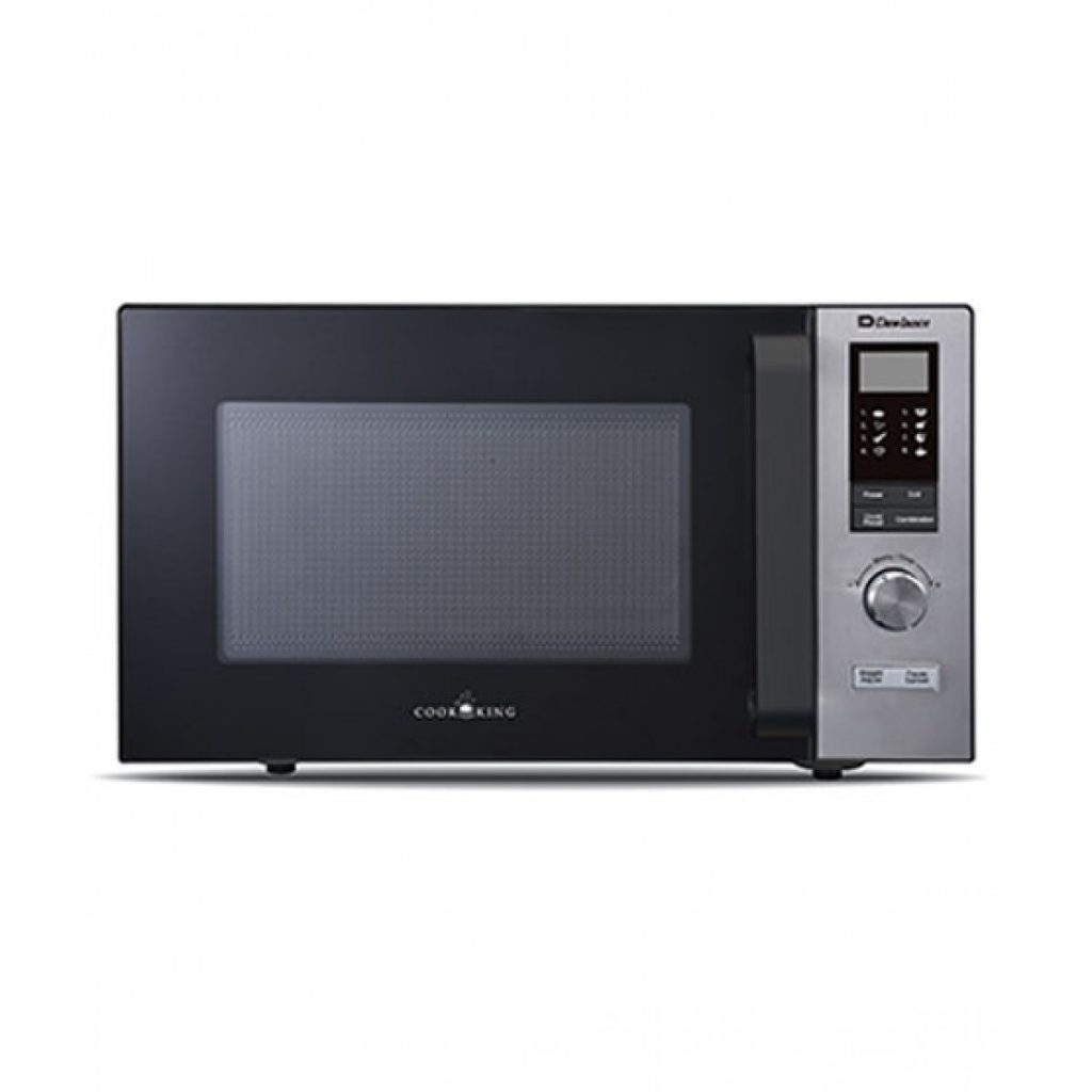 Dawlance DW255G Microwave Oven Online Karachi EZMakaan