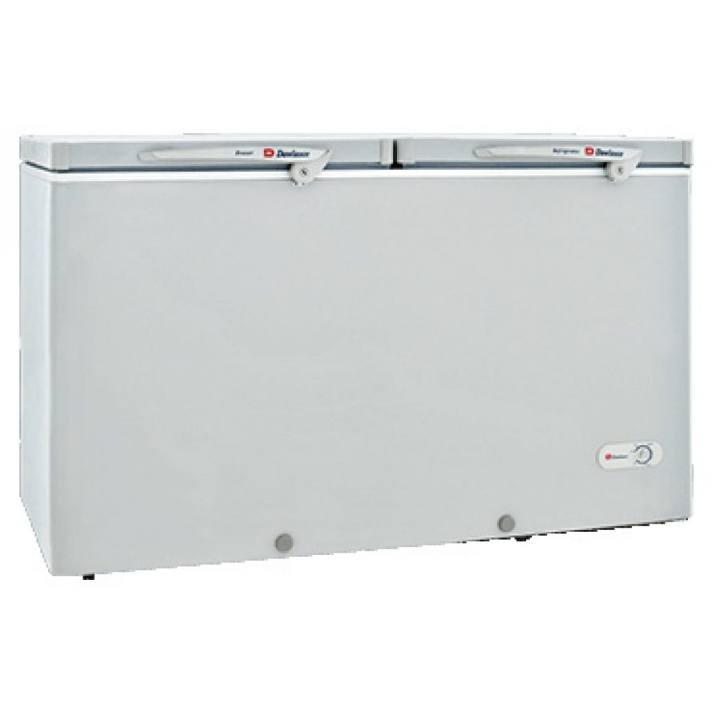 dawlance-df-91997h-signature-inverter-deep-freezer-online-karachi