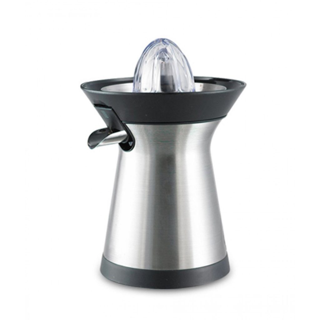 Dawlance DWCJ1001 Citrus Juicer Online Karachi EZMakaan