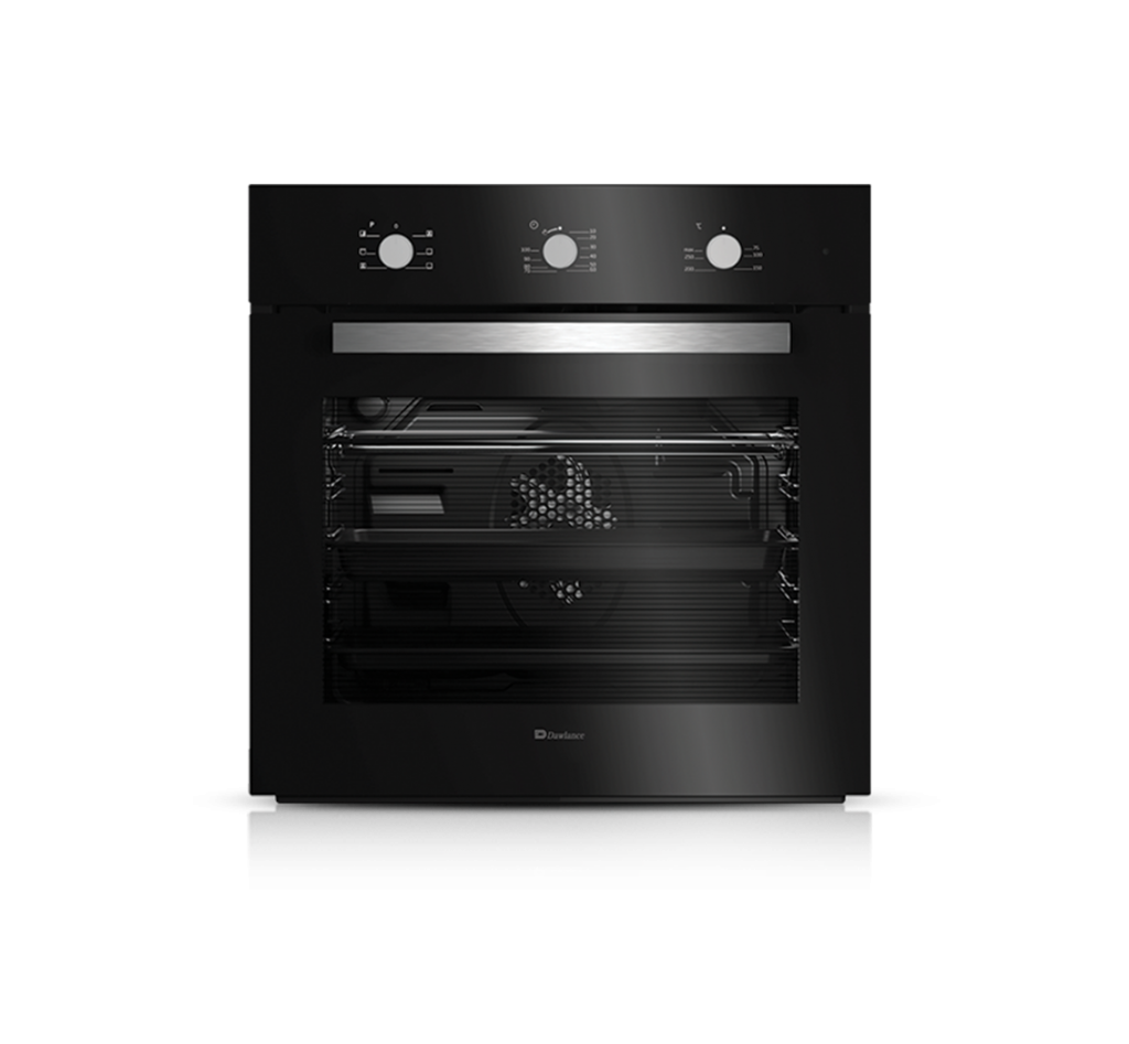 Dawlance DBE 208110B Builtin Electric Oven Online Karachi EZMakaan