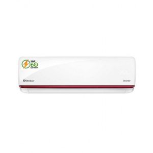 Dawlance Air Conditioner in Pakistan 2022 Prices updated Daily