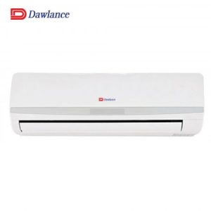 Dawlance LVS-30 1.5 Ton Split Air Conditioner