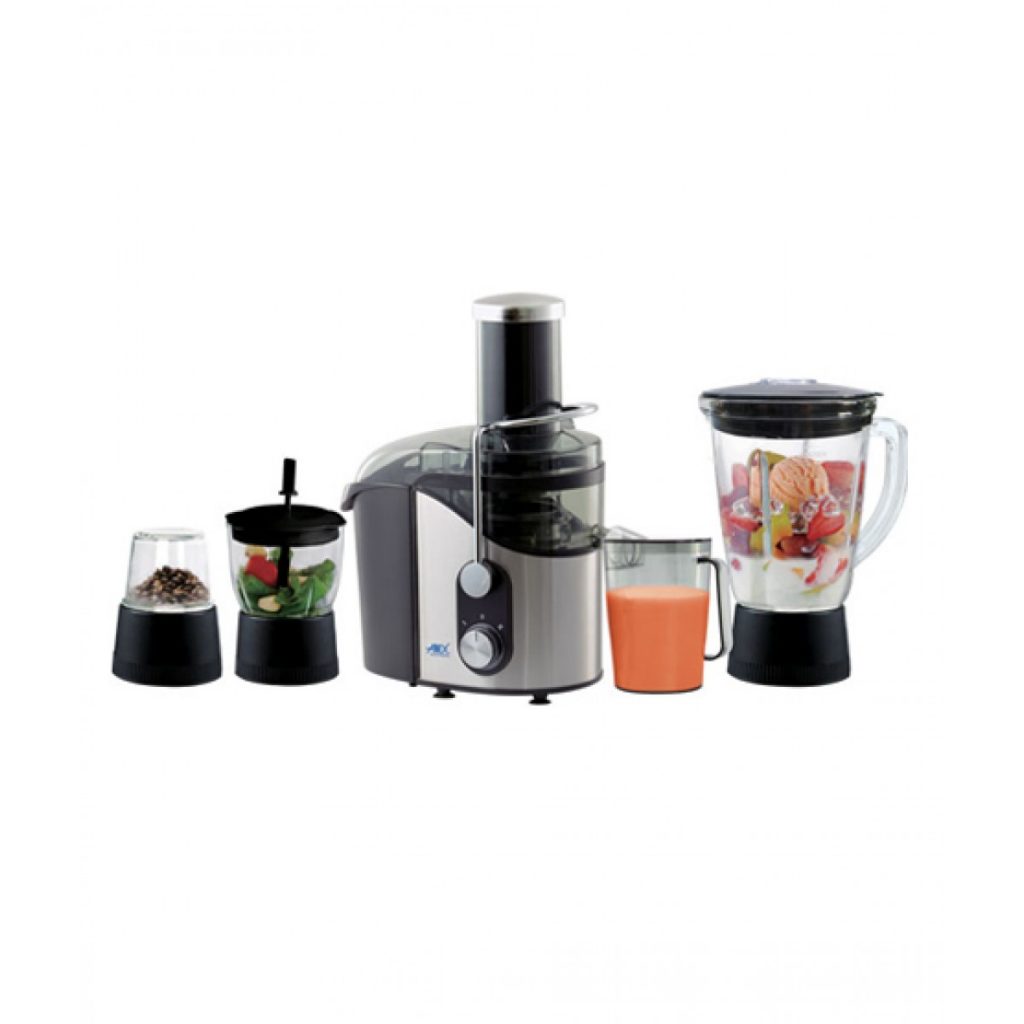 anex-ag-128-deluxe-hand-blender-pk-electronics-online-electronics