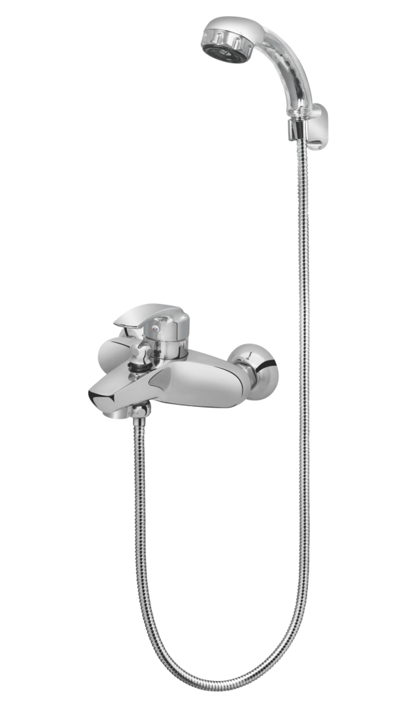 Master 237 Pelican Bath Mixer Hand Mixer Online Karachi EZMakaan