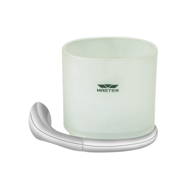 Master 4363 Majestic Glass Online Karachi EZMakaan