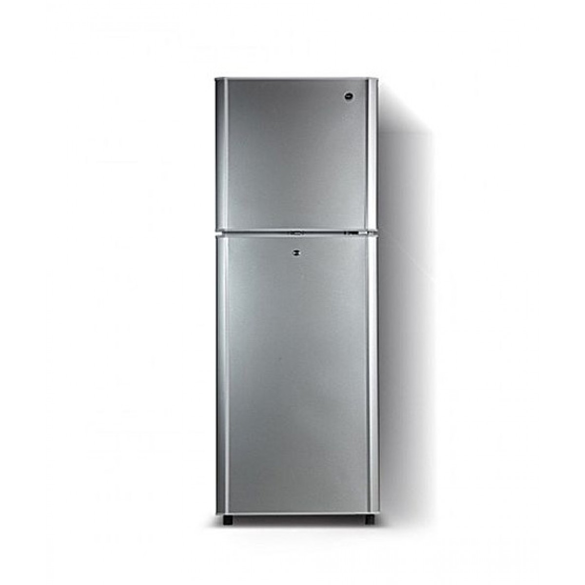 6350 pel refrigerator