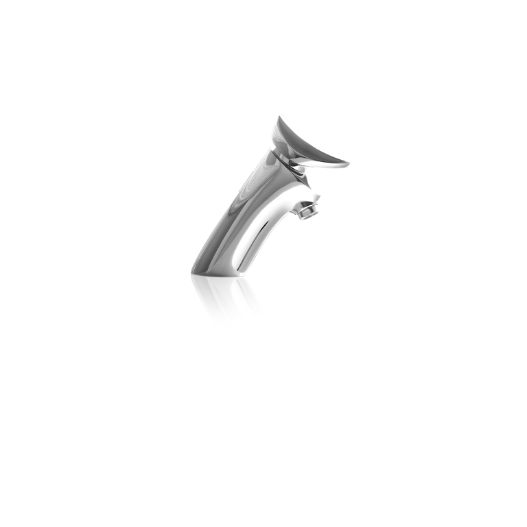 faisal-sanitary-2101-excel-series-single-lever-basin-mixer-online