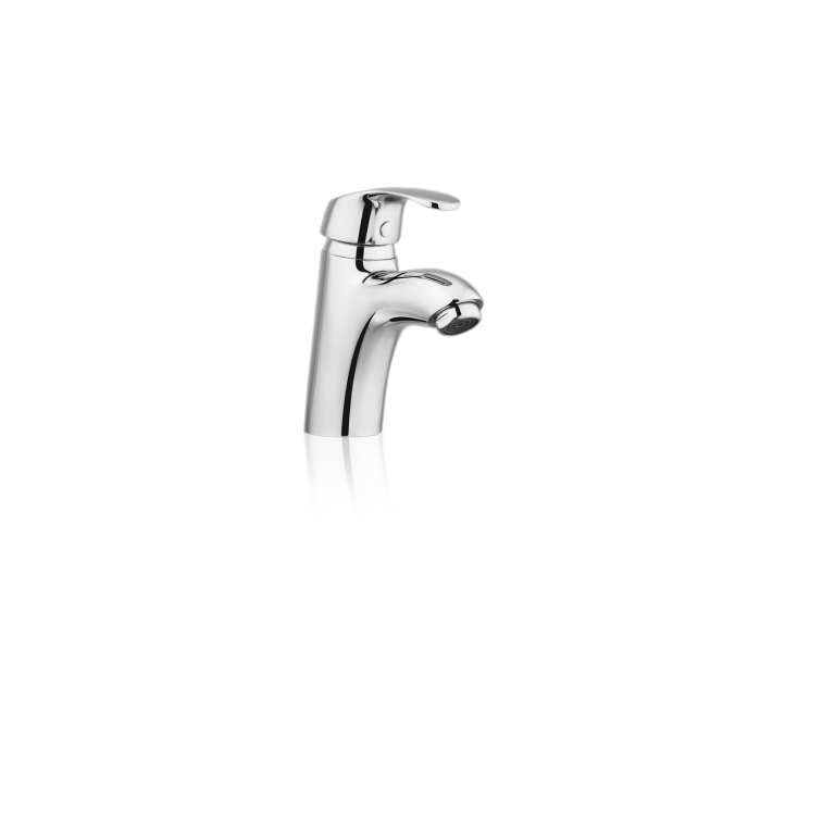 faisal-sanitary-5801-project-series-single-lever-basin-mixer-online