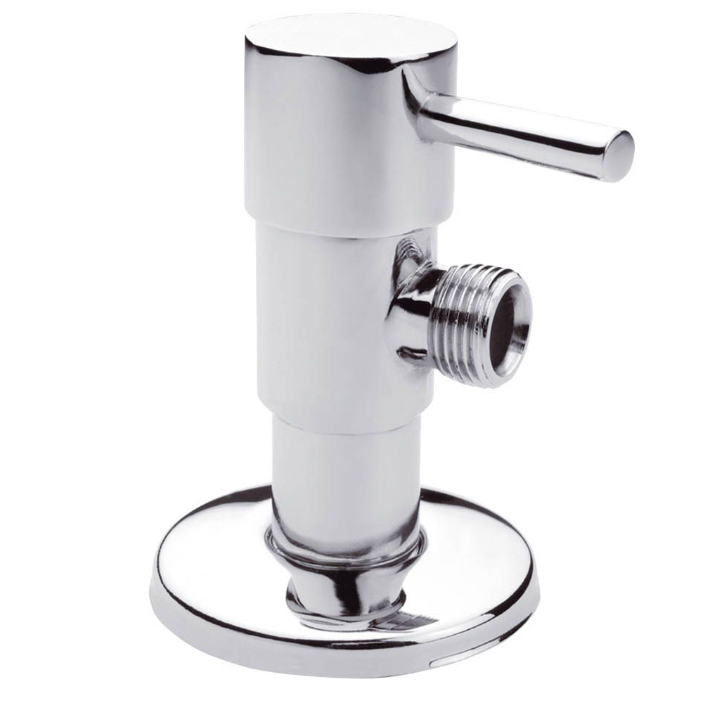 Clever MARINA COMBINATION 4 (DIAL MIXER WITH DIVERTER SET ) Online ...