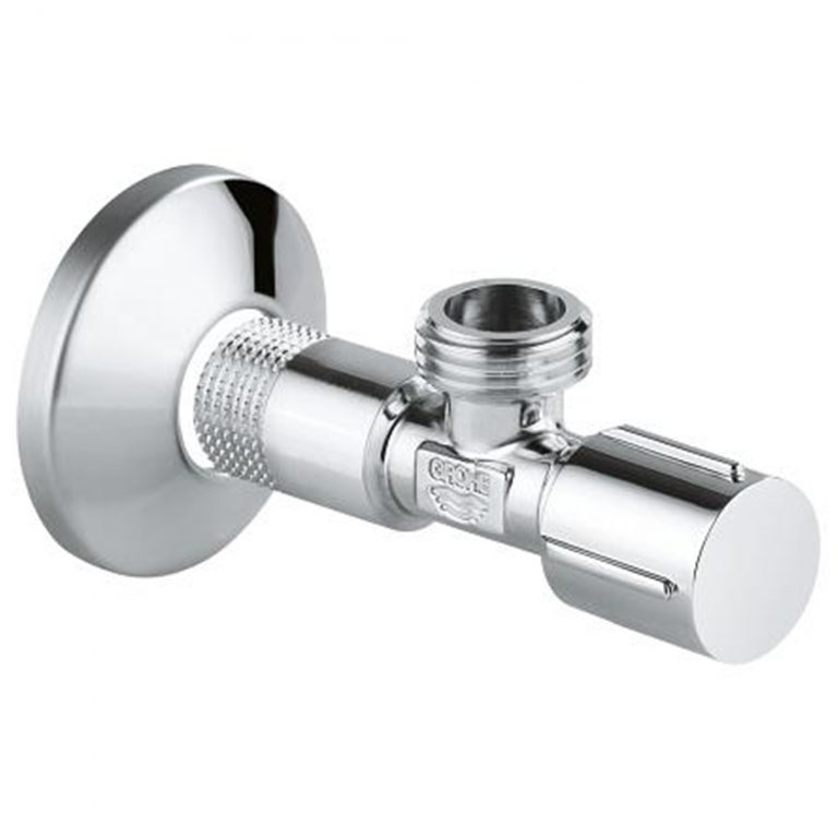 Lot De 2 Moules à Vannerie Knorr Prandell Avec Anneau De Serrage - Diamètres 4 Cm Et 4,5 Cm - 8