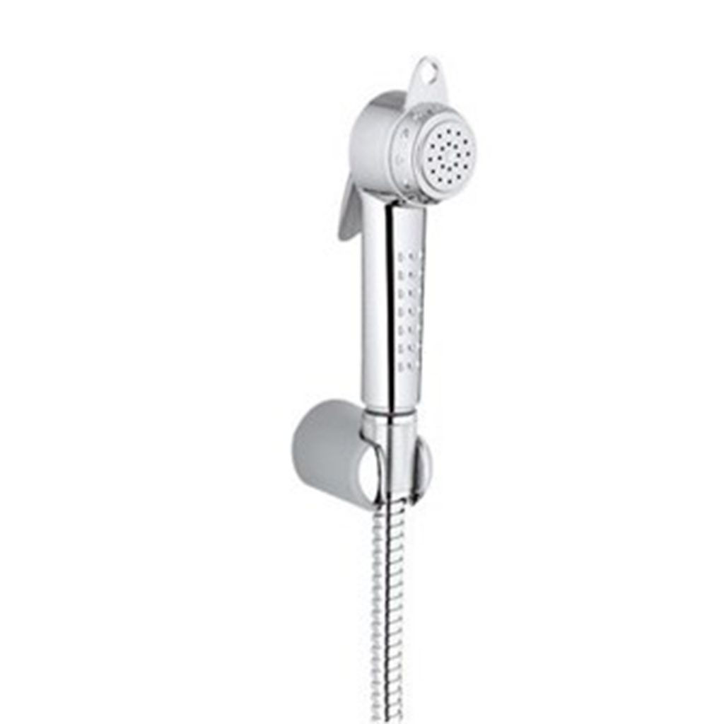 GROHE MUSLIM SHOWER CHROME Online Karachi | EZMakaan