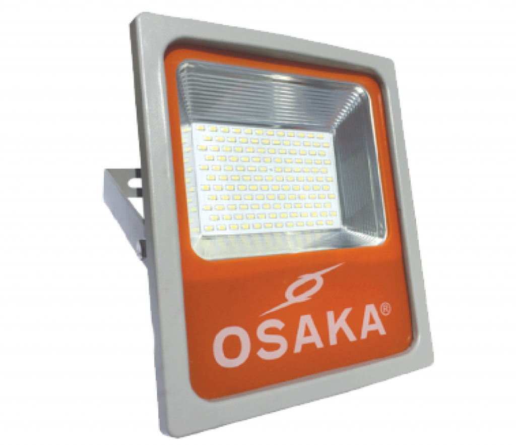 osaka led flood light price in bangladesh