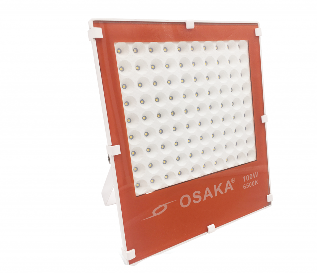 osaka flood light 200w price in bangladesh