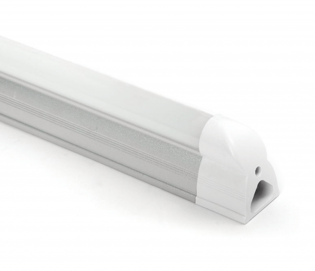 OSAKA LED TUBE LIGHT INTEGRATED EZMakaan