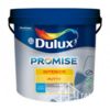 ICI Dulux Paints Promise Interior Putty