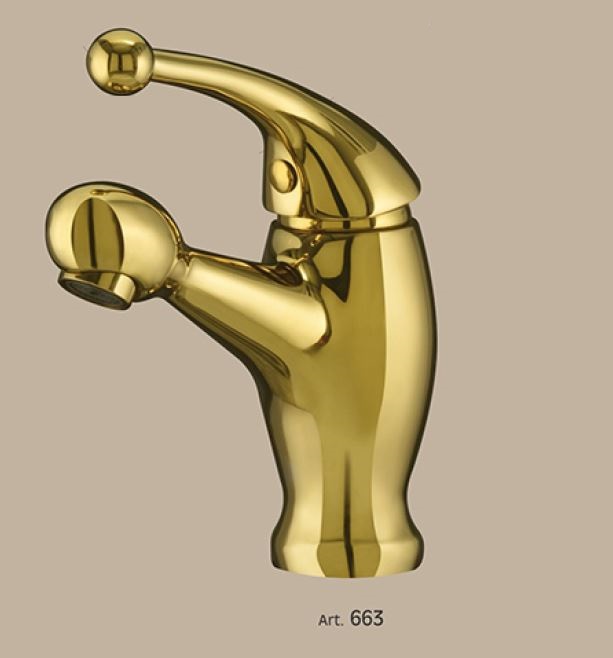 sonex-sanitary-663-basin-mixer-nagina-online-karachi-ezmakaan