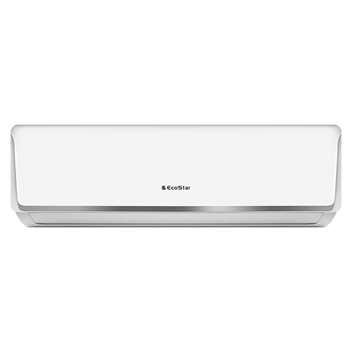 ecostar inverter ac 1 ton