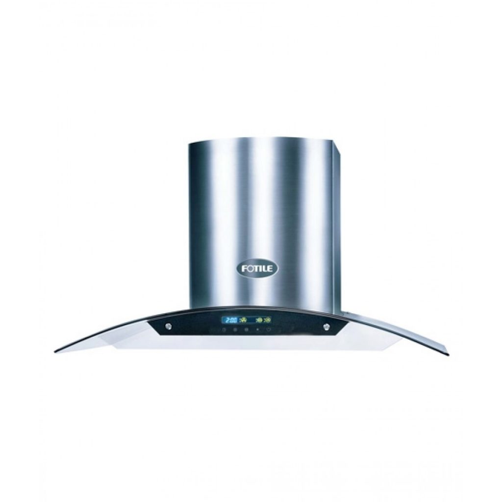 Fotile D8BHHC Kitchen Chimney Hood Online Karachi EZMakaan