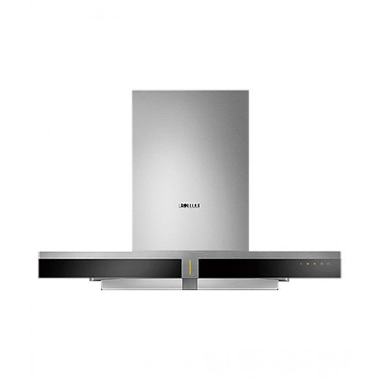 fotile-ems-9019-w-kitchen-range-hood-online-karachi-ezmakaan