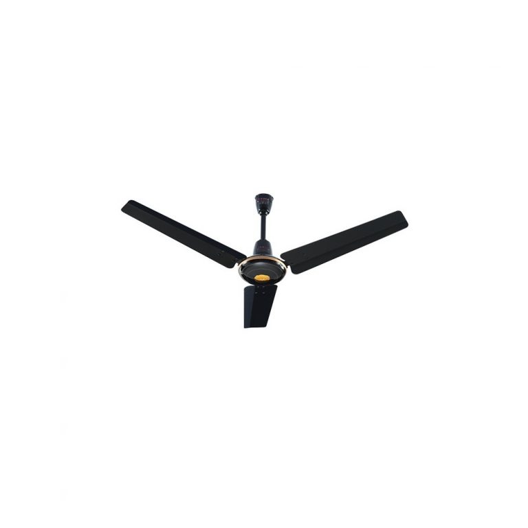 Royal Fan Deluxe 36" Ceiling Fan Online Karachi | EZMakaan