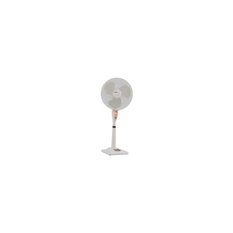 Royal Fans Unique 18 Inch Pedestal Fan Online Karachi EZMakaan