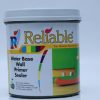 Reliable Water Base Wall Primer Sealer