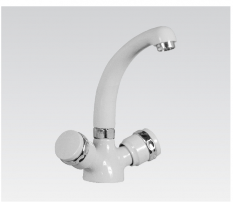 faisal-sanitary-1301-basin-mixer-margalla-series-chrome-online