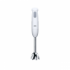 Braun MultiQuick Curry MQ100S
