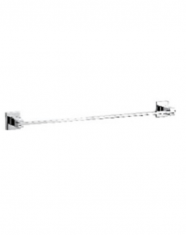 Zilver PLatz 091 Series Zilver PLatz 091 Series