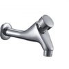 Zilver GS1102 Self Closing Tap