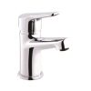 Zilver Fludo ZFLD1001 Basin Mixer