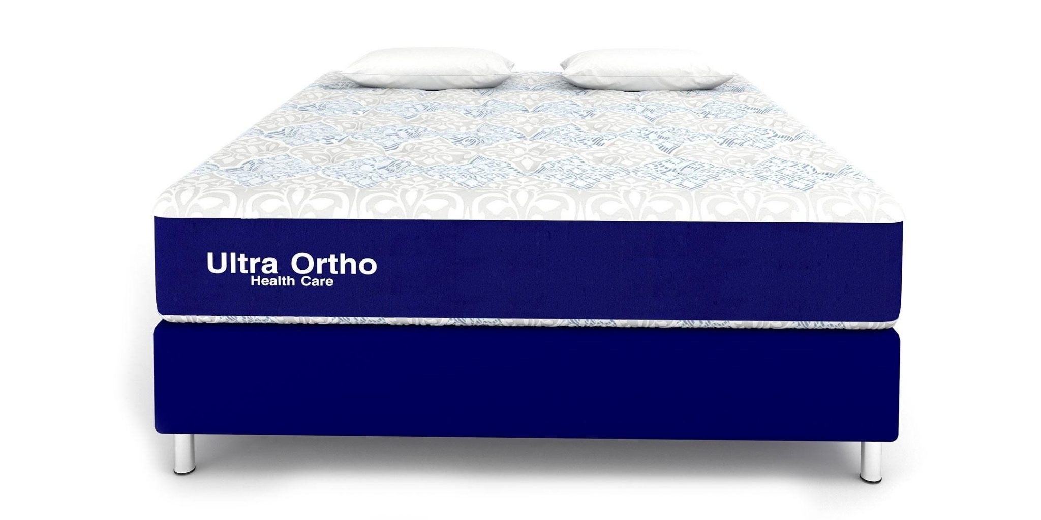 ortho mattress price in pakistan