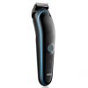 Braun MGK3040 Multi Grooming Kit, 7-In-1 Precision Trimmer