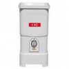 Super Asia 4 Kg Baby Washer SA-210