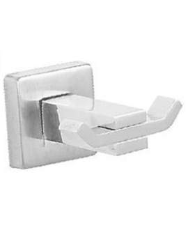 Zilver PLatz 091 Series Zilver PLatz 091 Series