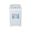 Super Asia 10Kg Washing Machine SA-240