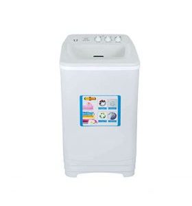 Super Asia 10Kg Washing Machine SA-240